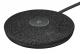 Микрофон Logitech Microphone for Rally Ultra-HD ConferenceCam Mic Pod Black