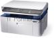 МФУ Xerox WorkCentre 3025BI (WC3025BI#) светодиодный принтер/сканер/копир, A4, 20 стр/мин, 1200x1200 dpi, 128 Мб, подача: 151 лист., вывод: 100 лист., USB, Wi-Fi, ЖК-панель, до 15K стр/мес. (Channels)