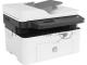 МФУ лазерный, HP Laser MFP 137fnw, принтер/сканер/копир/факс, (4ZB84A), /A4, 1200dpi, 20 ppm, 128Mb,Duplex, ADF40,USB 2.0/ Wi-Fi/Eth10/100/