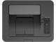 Принтер Лазерный, HP Color Laser 150a, 4ZB94A#B19, (A4,600x600dpi, (18(4)ppm, 64Mb, USB 2.0)
