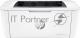 Принтер лазерный HP LaserJet M111a (7MD67A) A4, (замена M15a, W2G50A)