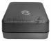 Принт-сервер HP Jetdirect 3100w BLE/NFC/Wireless Accy