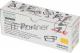 Тонер-картридж Xerox 106R01633 желтый для Xerox Ph 6000/6010N/WC 6015 (1000 стр.)(Channels)