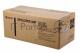 Блок проявки Kyocera P2040dn/P2235dn/M2040dn/M2135d (O