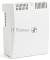 Источник бесперебойного питания ББП РАПАН-20П 12В 2А пластиковый корпус под АКБ 1х7А.ч защита АКБ Бастион 368