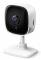 Камера  IP TP-Link 1080P indoor IP camera, Night Vision, Motion Detection, 2-way Audio, one Micro SD card slot