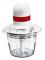 Измельчитель BOSCH MMRP1000