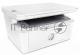 МФУ лазерный HP LaserJet M141w (7MD74A) A4 WiFi, (замена M28w, W2G55A)