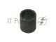 Резинка ролика Cet CET1204 (JC72-01231A) для Samsung ML-1510/1710/1740/1750