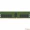 Модуль памяти 16GB Kingston DDR4 3200 RDIMM Premier Server Memory KSM32RS4/16MRR ECC, Reg, CL22, 1.2V, 1Rx4, 2Gx72-Bit, MICRON (R-DIE), RTL