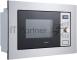 Печь СВЧ Evelux MW 20 X