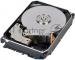 Жесткий диск Toshiba 3.5 8TB Enterprise Capacity HDD MG08SDA800E SAS 12Gb/s, 7200rpm, 256MB, 512e/4Kn, Bulk