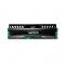 Модуль памяти Patriot DIMM DDR3 8Gb 1600MHz PV38G160C0 RTL PC3-12800 CL10 240-pin 1.5В