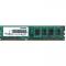 Модуль памяти Patriot DIMM DDR3 4Gb (pc-12800) 1600MHz Patriot 1.35V PSD34G1600L81