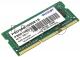 Модуль памяти Patriot SO-DIMM DDR3 4GB PC12800 SO PSD34G1600L2S PATRIOT
