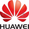 Модуль памяти DDR4 32GB ECC RDIMM 2666MHZ 06200241 HUAWEI