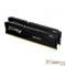 Оперативная память Kingston DDR5 32GB Kit (2x16Gb) 5600 MT/s CL40 KF556C40BBK2-32