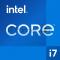 Процессор Intel Original Core i7 12700K Soc-1700 (CM8071504553828S RL4N) (3.6GHz/Intel UHD Graphics 770) Tray