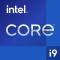Процессор Intel Original Core i9 12900K Soc-1700 (CM8071504549230S RL4H) (3.2GHz/Intel UHD Graphics 770) Tray