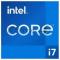 Процессор Intel Original Core i7 12700F Soc-1700 (CM8071504555020SRL4R) (2.1GHz) OEM