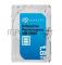Жесткий диск SAS2.5 1.8TB 10000RPM 256MB ST1800MM0129 SEAGATE Enterprise Performance