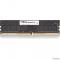 Модуль памяти Foxline DIMM 16GB 3200 DDR4 ECC CL22 (1Gb*8)