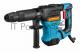 Молоток-бетонолом Отбойный Sturm DH2516P профи 1650Вт, 25Дж, SDS MAX, 3600 уд/мин, кейс