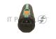 Отвертка Аккумуляторная Sturm! CD3404U2,3,6В,micro USB ,подсветка,индикат напр,набор бит,без ЗУ