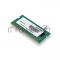 Модуль памяти Patriot SO-DIMM DDR3 4Gb 1600MHz PSD34G160081S RTL PC3-12800 CL11 204-pin 1.5В