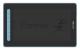 Графический планшет XPPen Artist Artist12 LED USB синий