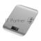 Весы кухонные Blackton Bt KS1009 Steel