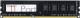 Память DDR3L 8Gb 1600MHz Kingspec KS1600D3P13508G RTL PC3-12800 CL11 DIMM 240-pin 1.35В