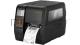 Принтер этикеток TT Printer, 203 dpi, XT5-40S, Serial, USB, Ethernet