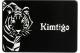 Накопитель SSD Kimtigo SATA III 128Gb K128S3A25KTA320 KTA-320 2.5
