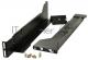 Монтажный комплект рельс 3U для 19 стойки / Rail Kit 19 3U Связь инжиниринг