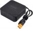Адаптер Multi plug adapter 5V/1.5A for Handheld, FR and FM series