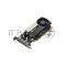 Видеокарта Nvidia T1000 8G