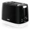 Тостер BBK TR82 черный