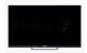 Телевизор ASANO 50 50LU8120T LCD