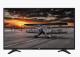 Телевизор LEFF 32 32H250T LCD