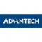 Аксессуар для серверного оборудования METAL SHEET 1960075743N001 ADVANTECH