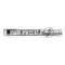 Корпус RM14500H01*13640 1U,12BAY HDD,W/REAR WINDOW+MINI SAS CABLE,SINGLE(CHENBRO,SR/SK),RE