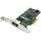 Сетевая карта Intel I350T2V2