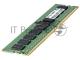 Модуль памяти Hp 16GB (1x16GB) Dual Rank x4 DDR4-2133 CAS-15-15-15 Registered Memory Kit 726719-B21