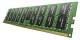 Память оперативная Samsung DDR4 16GB ECC UNB DIMM, 3200Mhz, 1.2V