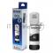 C13T00V198 Контейнер с черными чернилами EPSON для L3100/3101/3110/3150/3151