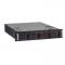 Серверный корпус ExeGate Pro 2U550-HS08 <RM 19, высота 2U, глубина 550, БП 550ADS, 8xHotSwap, USB>