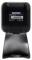 Сканер штрихкода Mindeo MP719 presentation 2D imager, cable USB, stand, black