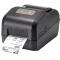 Принтер этикеток XD5-40t, 4 TT Printer, 203 dpi, USB, Ethernet