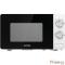 Микроволновая печь Gorenje MO17E1WH